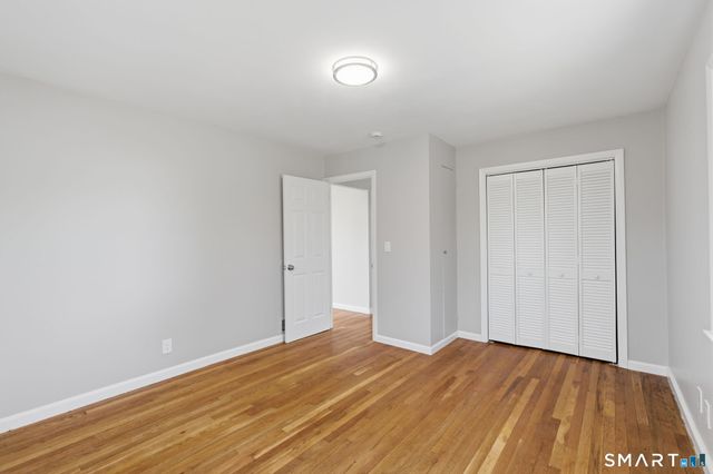 900 Slater Road, New Britain, CT 06053