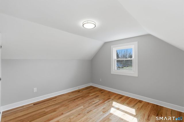 900 Slater Road, New Britain, CT 06053