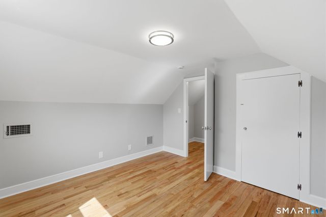 900 Slater Road, New Britain, CT 06053