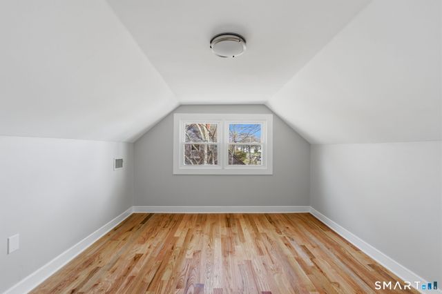 900 Slater Road, New Britain, CT 06053