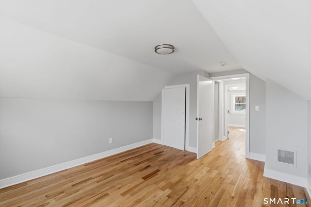 900 Slater Road, New Britain, CT 06053