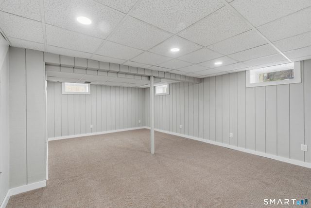 900 Slater Road, New Britain, CT 06053