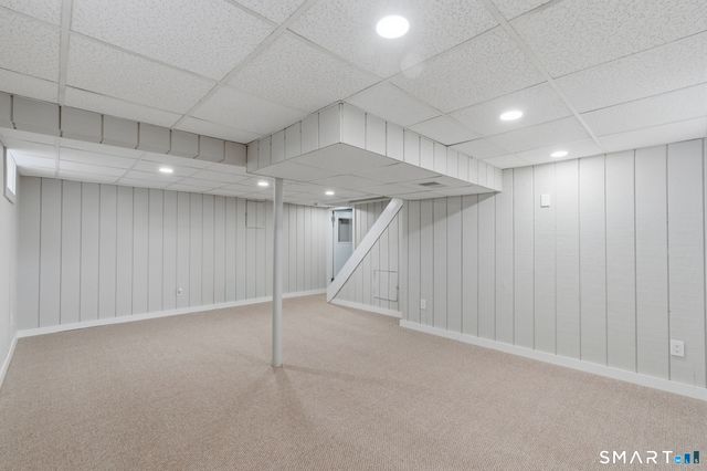 900 Slater Road, New Britain, CT 06053