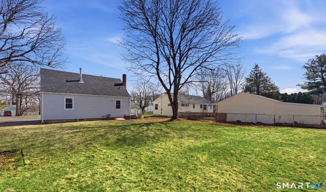 900 Slater Road, New Britain, CT 06053