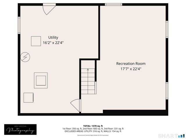 900 Slater Road, New Britain, CT 06053