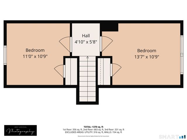 900 Slater Road, New Britain, CT 06053