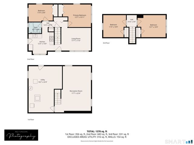 900 Slater Road, New Britain, CT 06053