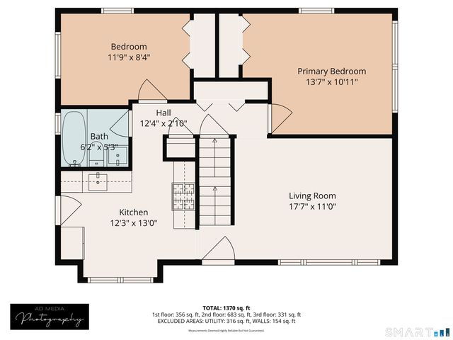 900 Slater Road, New Britain, CT 06053