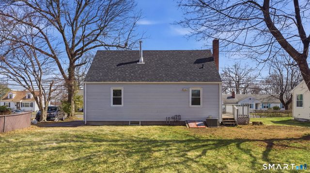 900 Slater Road, New Britain, CT 06053