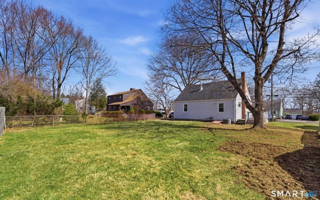 900 Slater Road, New Britain, CT 06053