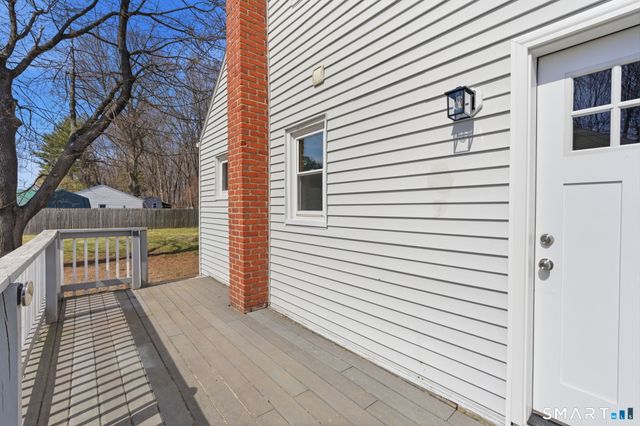 900 Slater Road, New Britain, CT 06053