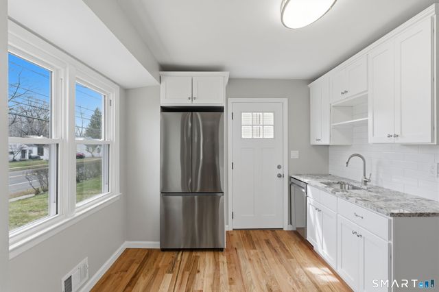 900 Slater Road, New Britain, CT 06053