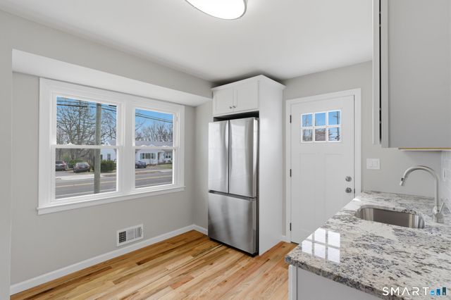 900 Slater Road, New Britain, CT 06053