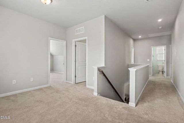 473 W Copenhaver Drive, Clayton, NC 27527