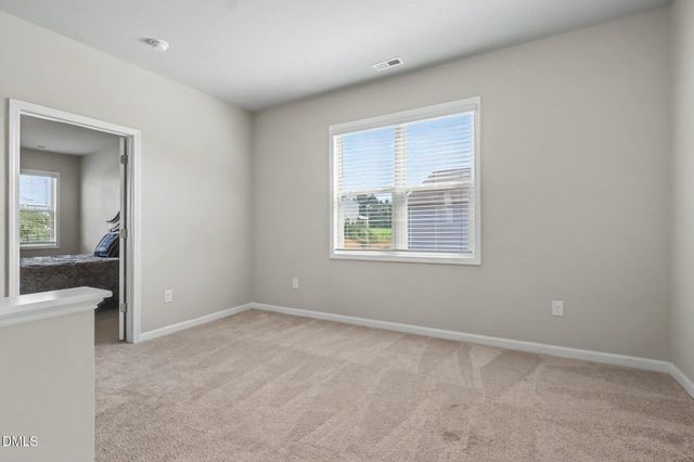 473 W Copenhaver Drive, Clayton, NC 27527