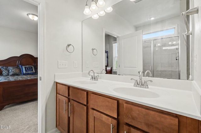 473 W Copenhaver Drive, Clayton, NC 27527