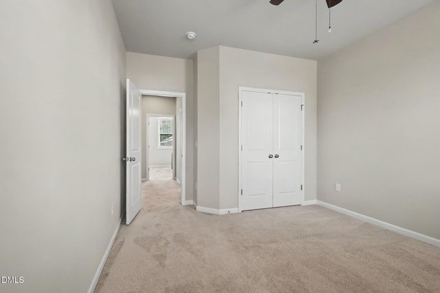 473 W Copenhaver Drive, Clayton, NC 27527