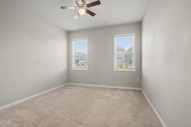 473 W Copenhaver Drive, Clayton, NC 27527