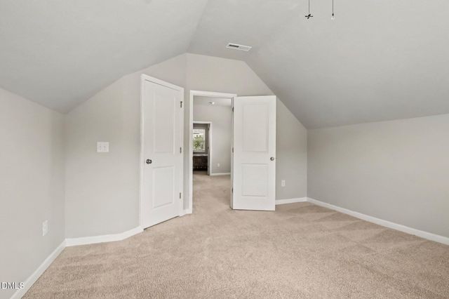 473 W Copenhaver Drive, Clayton, NC 27527