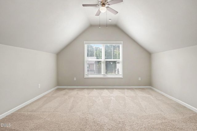 473 W Copenhaver Drive, Clayton, NC 27527