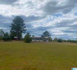13606 COUNTY ROAD 37, Clanton, AL 35045