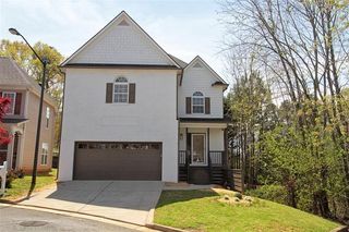2210 Orchard Park NW Circle, Kennesaw, GA 30152