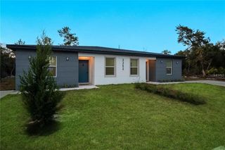2252 FERNWOOD STREET B, Deltona, FL 32738
