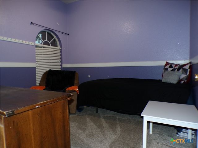 3100 Wisteria Lane, Killeen, TX 76549