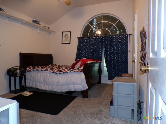 3100 Wisteria Lane, Killeen, TX 76549