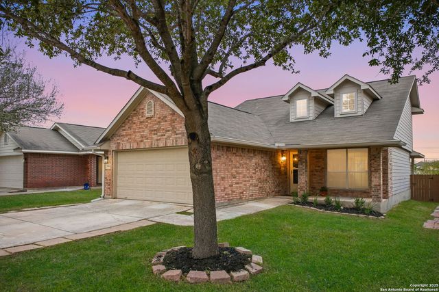 9347 Ingleton, San Antonio, TX 78245