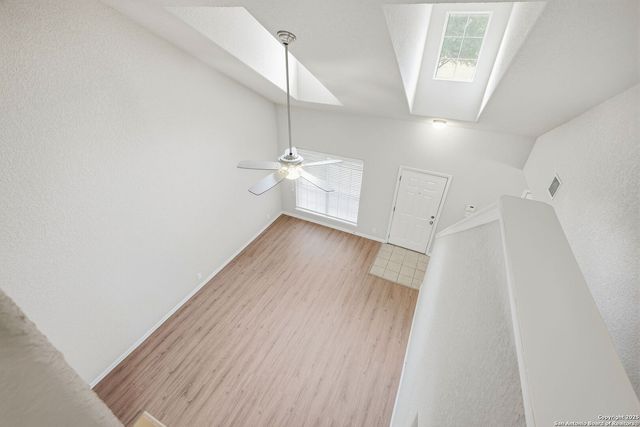 9347 Ingleton, San Antonio, TX 78245