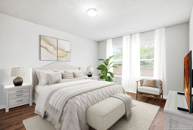 9347 Ingleton, San Antonio, TX 78245