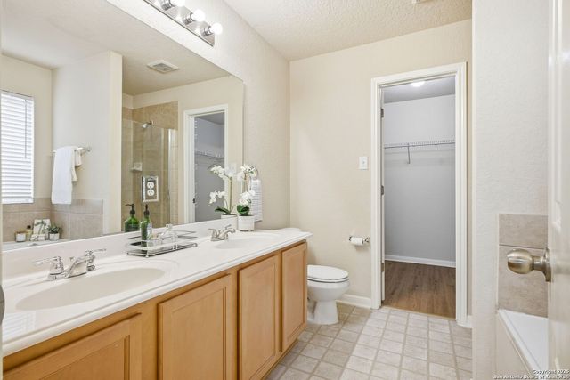 9347 Ingleton, San Antonio, TX 78245