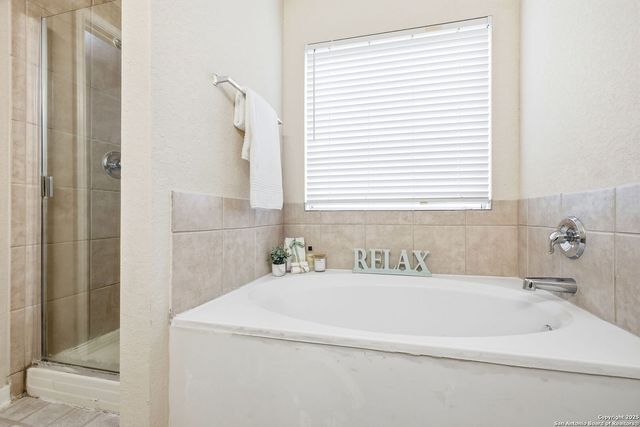 9347 Ingleton, San Antonio, TX 78245