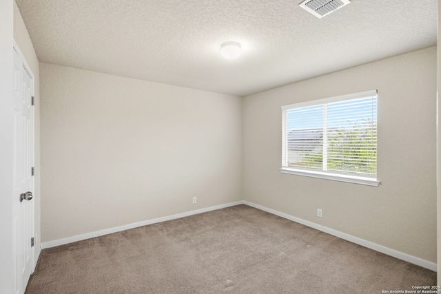 9347 Ingleton, San Antonio, TX 78245