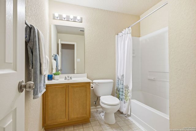 9347 Ingleton, San Antonio, TX 78245