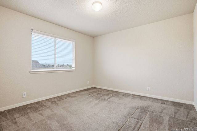 9347 Ingleton, San Antonio, TX 78245