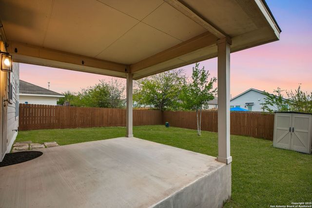 9347 Ingleton, San Antonio, TX 78245