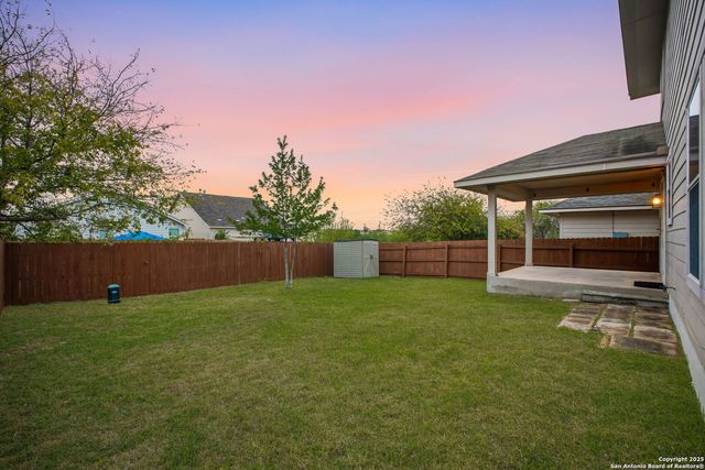 9347 Ingleton, San Antonio, TX 78245
