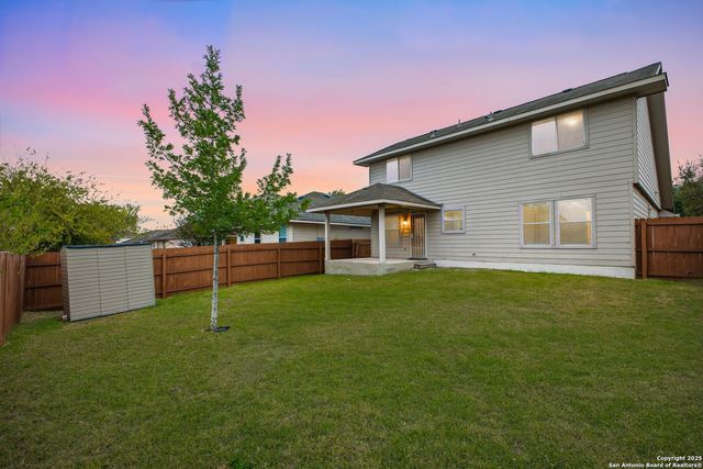 9347 Ingleton, San Antonio, TX 78245