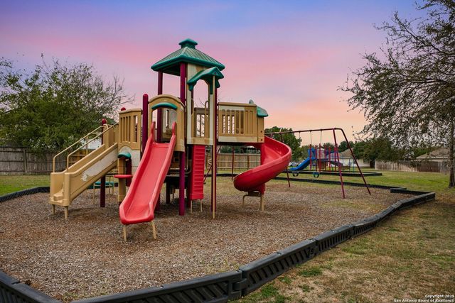 9347 Ingleton, San Antonio, TX 78245