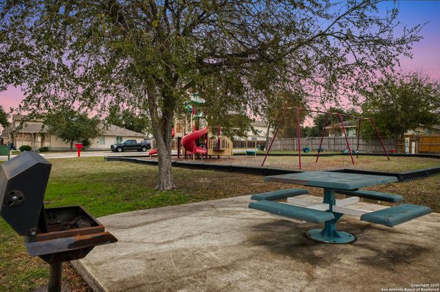 9347 Ingleton, San Antonio, TX 78245