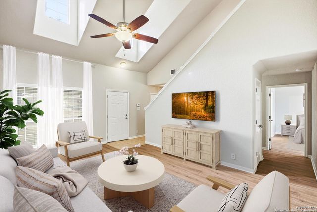 9347 Ingleton, San Antonio, TX 78245