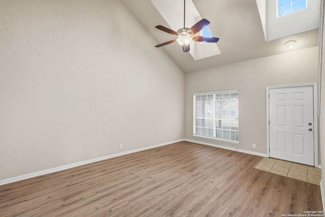 9347 Ingleton, San Antonio, TX 78245