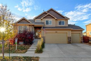 2076 Peach Blossom Drive, Windsor, CO 80550
