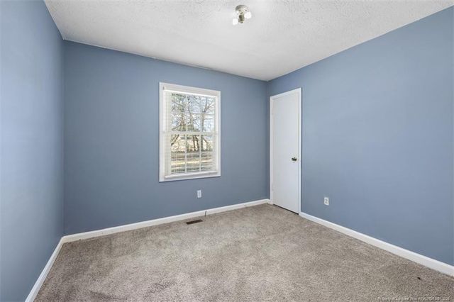 504 Fenmark Place, Fayetteville, NC 28314