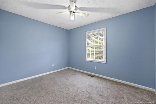 504 Fenmark Place, Fayetteville, NC 28314