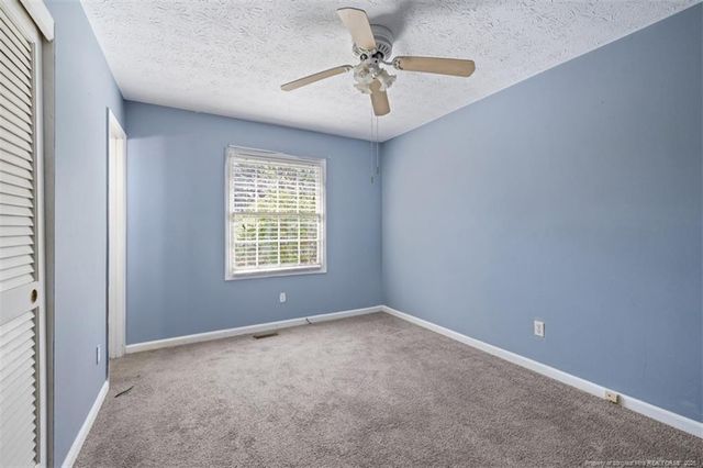 504 Fenmark Place, Fayetteville, NC 28314
