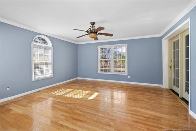 504 Fenmark Place, Fayetteville, NC 28314
