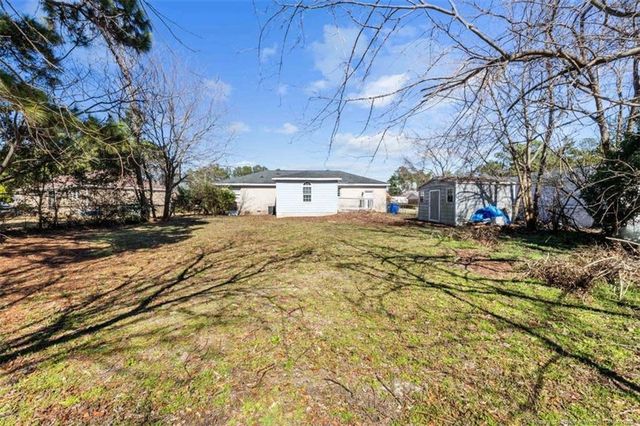 504 Fenmark Place, Fayetteville, NC 28314